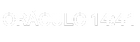 Oráculo 14:41